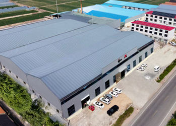 SHANDONG MINGHANG ABRASIVE TOOLS CO.,LTD