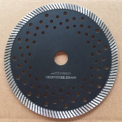 Factory price Premium Diamond Saw Blade for Granite Fast speed Cutting Disc for Quartz Nanoglass Diamond Blade