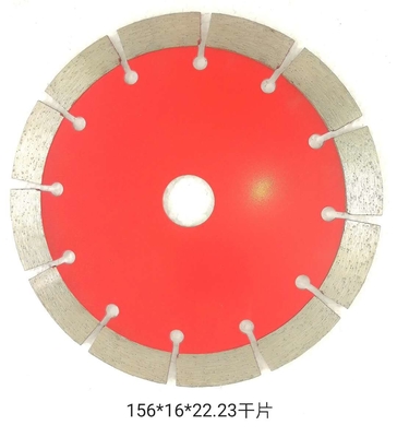 High sharpness Arix Diamond Saw Blade for granite marble stone cutting from china factory