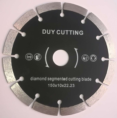 High sharpness Arix Diamond Saw Blade for granite marble stone cutting from china factory