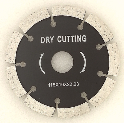 High sharpness Arix Diamond Saw Blade for granite marble stone cutting from china factory