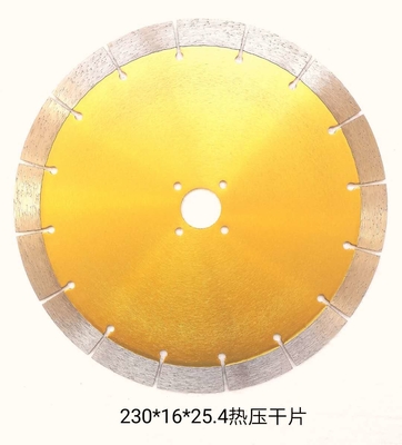 Professional manufacturer eco star marble dragon gold 8 inch stone cutting dca diamond saw blades from china
