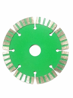 Professional manufacturer eco star marble dragon gold 8 inch stone cutting dca diamond saw blades from china